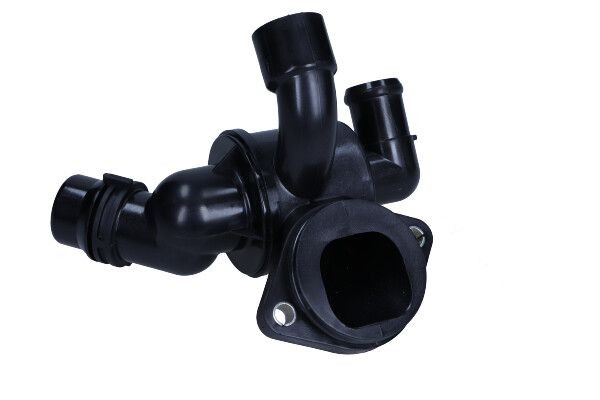 MAXGEAR Thermostaat, koelvloeistof 67-0111 MAXGEAR 67-0111 Koelwaterthermostaat Kia Rio UB prijs
