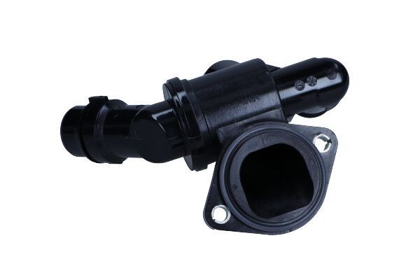MAXGEAR Termostat, kylvätska 67-0112 SEAT termostathus MAXGEAR 67-0112