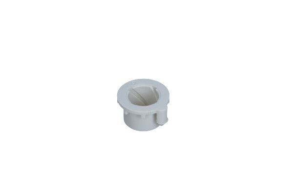 MAXGEAR Reparasjonssett, girspake 72-3489 72-3489 Reparasjonssett girspake RENAULT MEGANE MAXGEAR