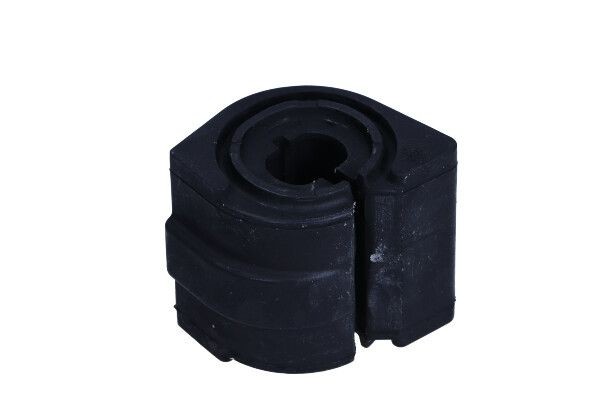Kinnitus, stabilisaator MAXGEAR 72-3490 MAXGEAR 72-3490 Stabilisaatori puksid CITROËN C2 2008