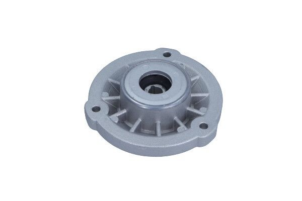 MAXGEAR Suporte de apoio do conjunto mola / amortecedor 72-3495 MAXGEAR 72-3495 Topo de amortecedor BMW X4 F26 originais preço