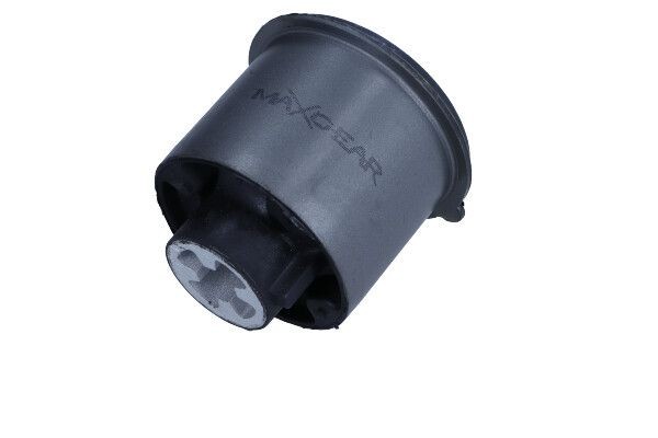 MAXGEAR Silent bloc d'essieu 72-3498 72-3498 Support de pont FORD KA MAXGEAR