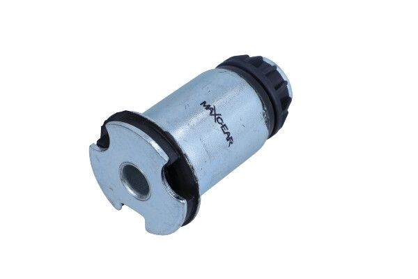 MAXGEAR Csapágyazás, tengelytartó 72-3500 Kerékfelfüggesztés Renault Espace 3: Csapágyazás, tengelytartó MAXGEAR 72-3500