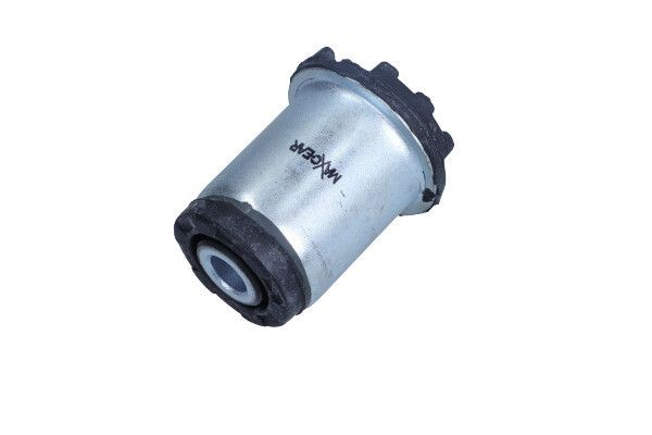 Ophæng, akselbærer MAXGEAR 72-3501 MAXGEAR 72-3501 Bagbrosbøsning Renault ESPACE 1999