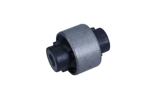 MAXGEAR Lagerhylsa, länkarm 72-3502 72-3502 Länkarmslagring MAXGEAR PEUGEOT 307