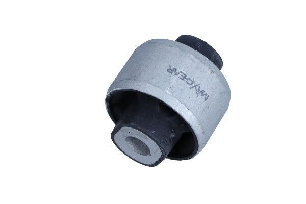 MAXGEAR Tukivarren hela 72-3503 72-3503 MAXGEAR Tukivarren hela Renault CAPTUR hinta