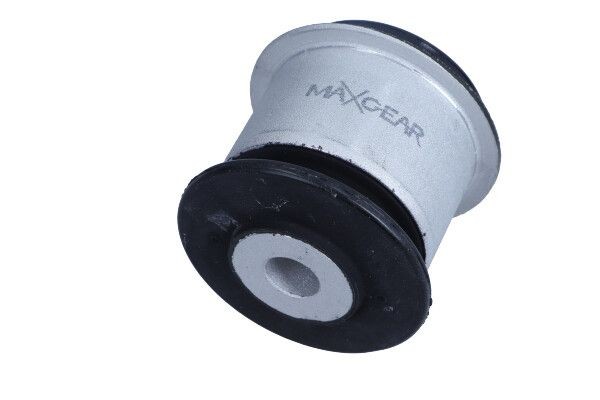 MAXGEAR Puks 72-3504 Õõtshoova puks MAXGEAR E-klass 72-3504 odav