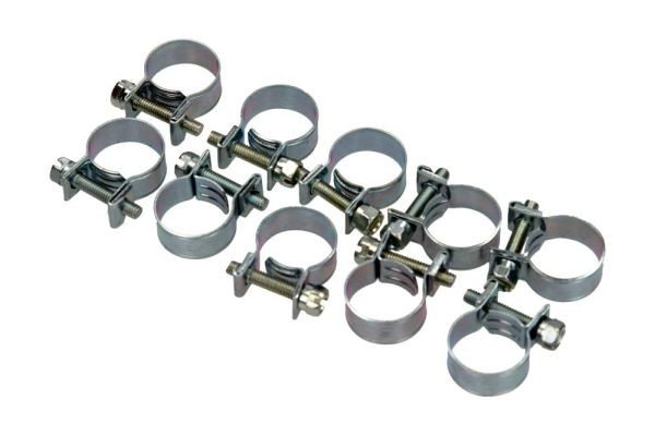 MAXGEAR Slangklem 84-0057 MAXGEAR 84-0057 Slangklem