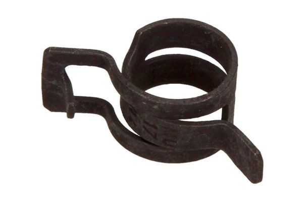 MAXGEAR Spændebånd 84-0063 MAXGEAR 84-0063 Spændebånd