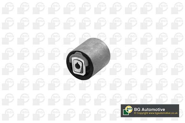 BGA Supporto braccio oscillante BU0122 BU0122 costo Silent block braccio oscillante KIA SPORTAGE BGA