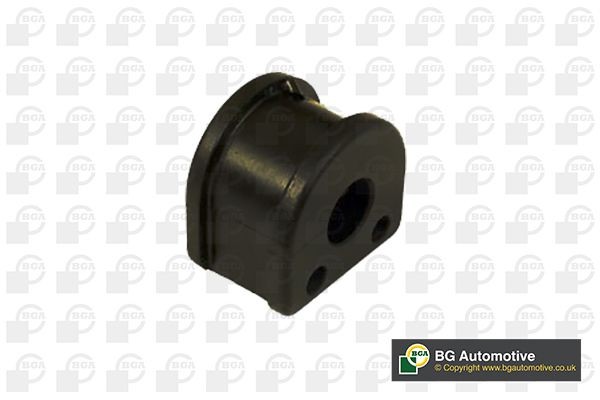BGA Anti roll bar bush BU4248 BGA BU4248 90 (LDV) anti-roll bar bushes price