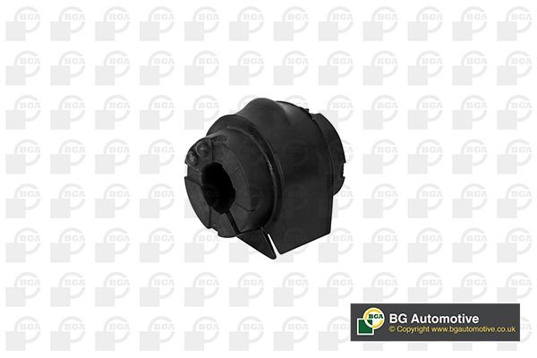 BGA Stabigummis BU4270K BU4270K BGA PEUGEOT Stabigummis