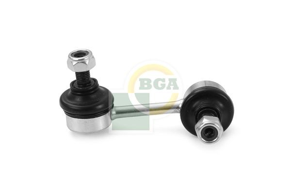 BGA Stabilisatorstag LS1411 Stabilisatorstag BGA Citroën ZX LS1411