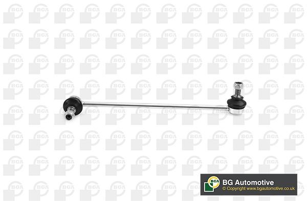 BGA Bielletta barra stabilizzatrice LS9619 LS9619 costo Biellette barra stabilizzatrice Volkswagen TIGUAN BGA
