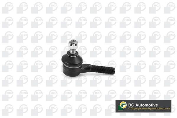 BGA Styrled SR6110 SR6110 BGA styrled yttre Toyota RAV 4