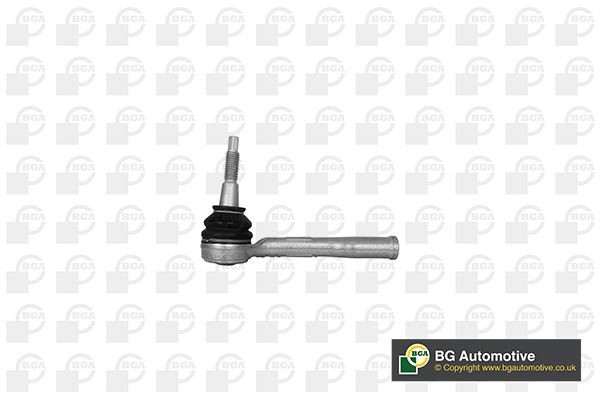 BGA Testina sterzo SR9545 SR9545 Testine sterzo OPEL AGILA BGA costo
