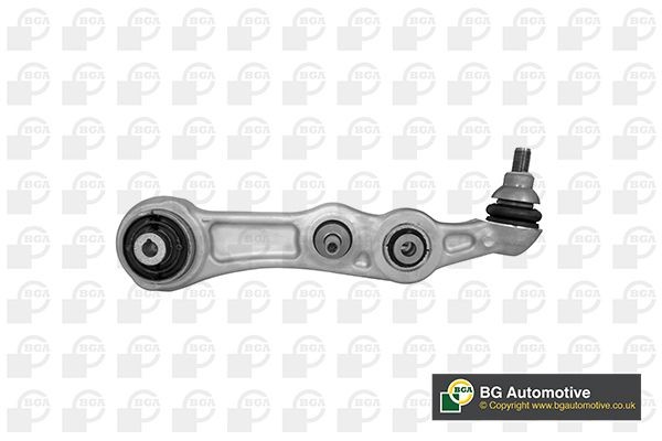 BGA Õõtshoob, käändmik TRC5681 Õõtshoob BGA Kia CEE'D TRC5681