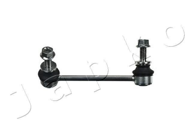 Stabilisaator, æassii JAPKO 106L18L JAPKO 106L18L: Stabilisaator æassii Land Rover FREELANDER 2012