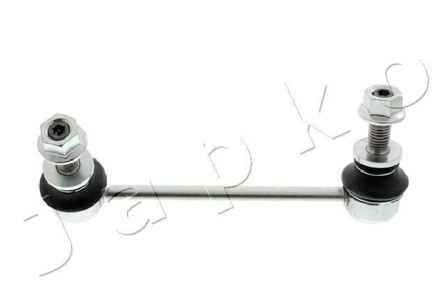 Stabilisator, chassis JAPKO 106L19L JAPKO 106L19L Krængningsstabilisator LAND ROVER DISCOVERY 2022