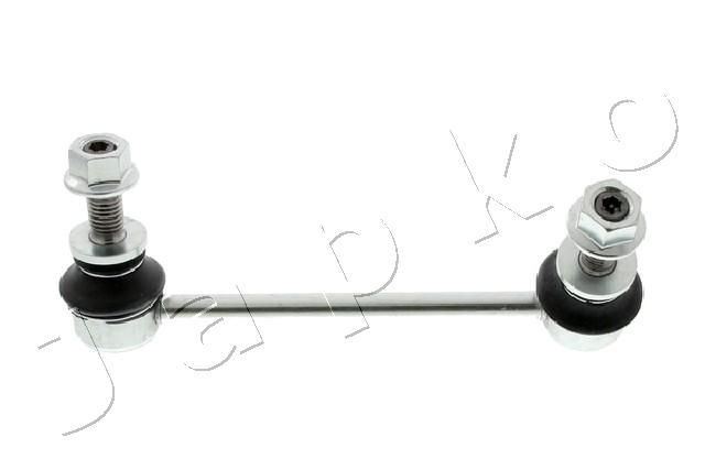 Stabilisator, Fahrwerk JAPKO 106L19R JAPKO 106L19R LAND ROVER RANGE ROVER 2014 Stabi
