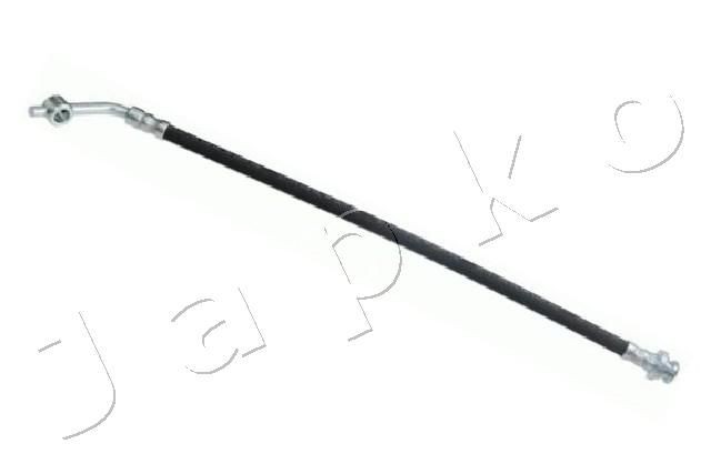 JAPKO Support, flexible de frein 691017 Durite de frein JAPKO PRIMERA 691017 pas cher