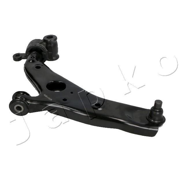JAPKO Braço de suspensão 72354L 72354L Braço oscilante MAZDA MX-5 JAPKO