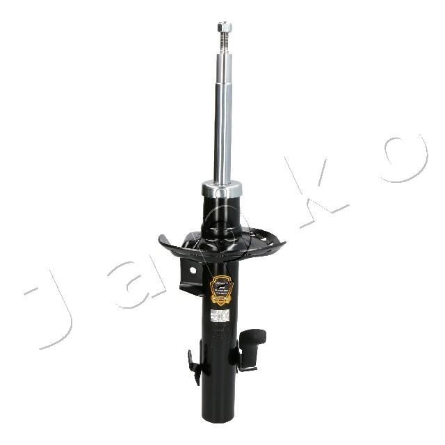 JAPKO Støtdemper MJLR022 JAPKO MJLR022 originale Støtdemper Land Rover Discovery L550 hva koster