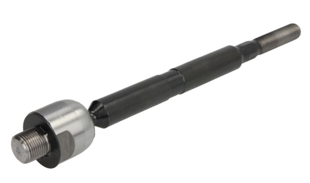 555 Sisemine rooliots, roolivarras SR-H660-M 555 SR-H660-M Sisemine rooliots Honda CR-V III hind
