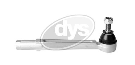 DYS Styrled 22-25926 DYS 22-25926 Styrled