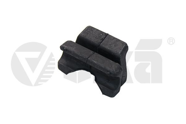 VIKA Butée élastique, cache moteur 10180263001 Carter de protection sous moteur VIKA TOYOTA 10180263001