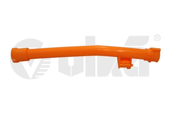 Piltuve, Eļļas līmeņa tausts VIKA 11030057101 VIKA 11030057101 Eļļas līmeņa rādītājs Seat EXEO 2010