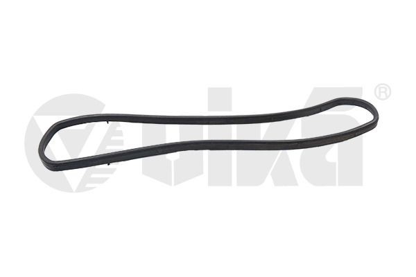 VIKA Pakning, Ventildæksel 11030221001 11030221001 Topdækselpakning FIAT TIPO VIKA