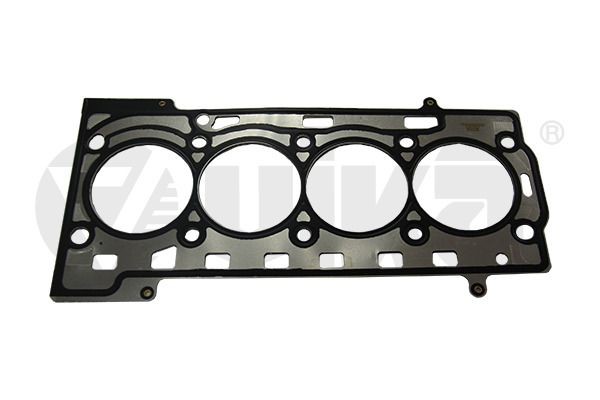 Gasket, cylinder head VIKA 11031053201 VIKA 11031053201 Volkswagen JETTA 2004 Head gasket price