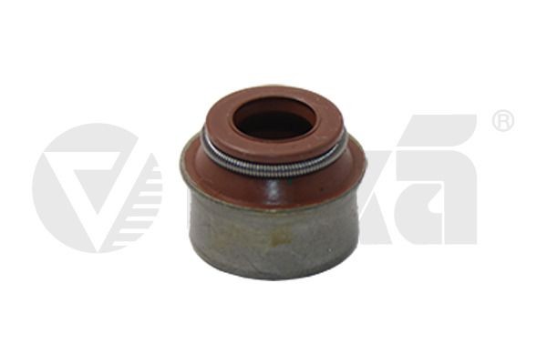 VIKA Valve stem seal 11090159701 TOYOTA LAND CRUISER VIKA valve stem seals 11090159701