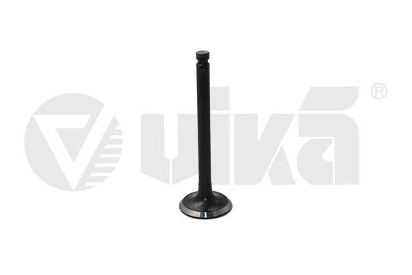 VIKA Imuventtiili 11090177001 11090177001 VIKA Imuventtiili SUBARU XV