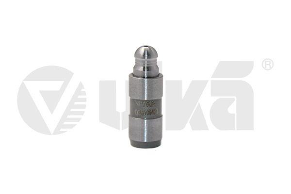 VIKA Klapitapp 11090223901 Klapitapp VIKA A3 11090223901 odav