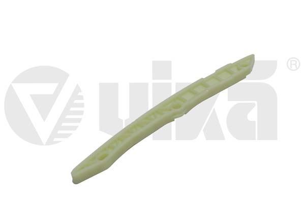 VIKA Glideskinne, styrekæde 11090957201 11090957201 Glideskinne FORD FUSION VIKA