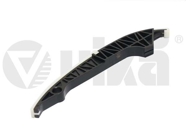 VIKA Glideskinne, styrekæde 11090957401 11090957401 Glideskinne FORD FUSION VIKA