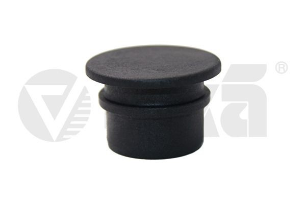 VIKA Tank Cap Lock 11150938201 Fiat DUCATO VIKA fuel tank 11150938201