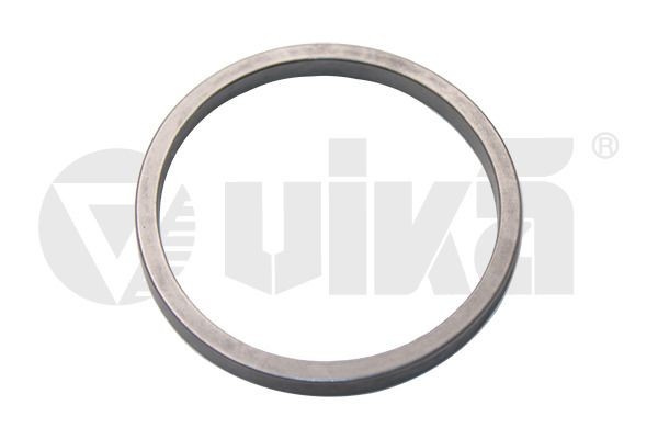 VIKA Τσιμούχα, σωλήνας ψυκτικού υγρού 11171699301 Τσιμούχα, σωλήνας ψυκτικού υγρού VIKA AUDI 11171699301