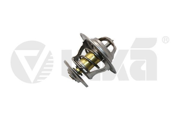 Termostato motore VIKA 11210090501 VIKA 11210090501 Valvola termostatica Volkswagen GOL 2014