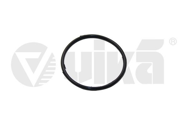 VIKA Pakning, termostat 11210156701 11210156701 Pakning termostathus CITROËN C-CROSSER VIKA