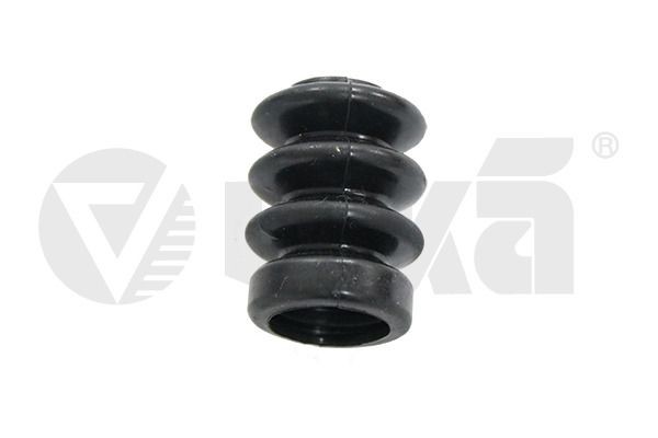 VIKA Cuffia sterzo 12920246801 12920246801 Cuffia sterzo VIKA Volkswagen CADDY costo