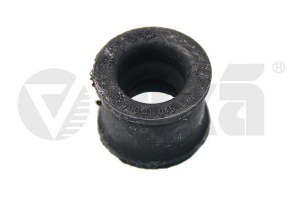 VIKA Apoio, barra estabilizadora 14110026301 VIKA Casquilho da barra estabilizadora 14110026301 avaliação