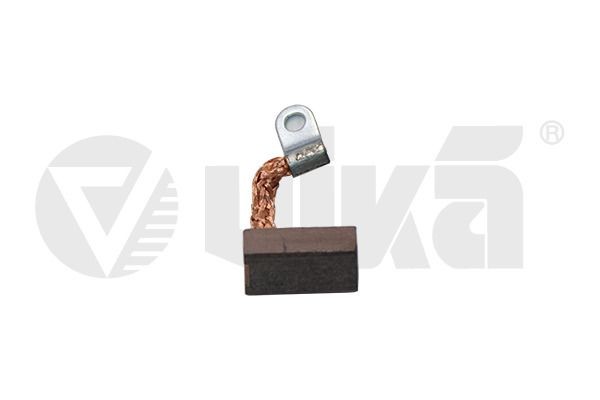 VIKA Καρβουνάκι, μίζα 19040061601 19040061601 Καρβουνάκι, μίζα FIAT 124 VIKA