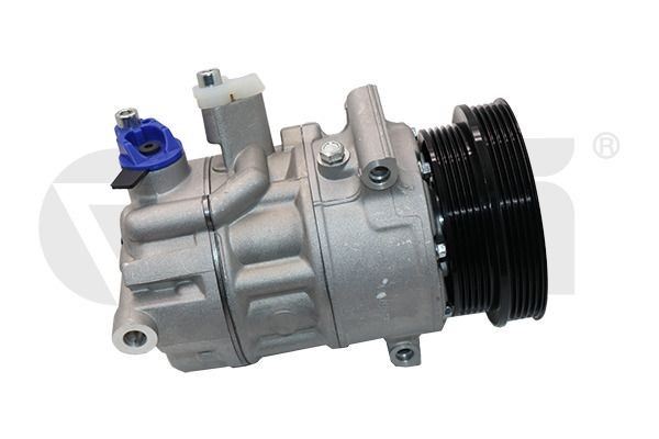 VIKA Κομπρεσέρ air condition 28200883101 28200883101 Κομπρεσέρ HYUNDAI ix35 VIKA