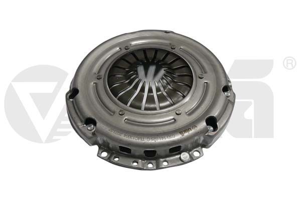 Sidurisurveplaat VIKA 31410013501 VIKA 31410013501 Sidurikorv Volkswagen JETTA 2019
