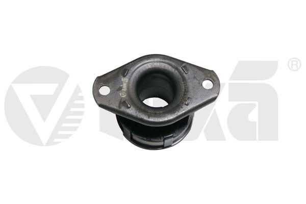 VIKA Clutch release bearing 31410035501 AUDI A4 VIKA clutch release bearing 31410035501