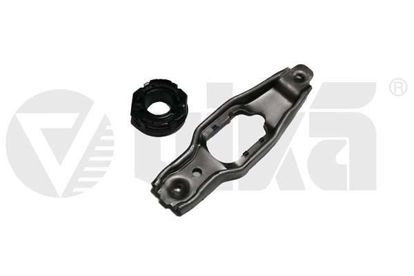 VIKA Urtrampningslager 31410036201 31410036201 VIKA urtrampningslager Nissan X-TRAIL