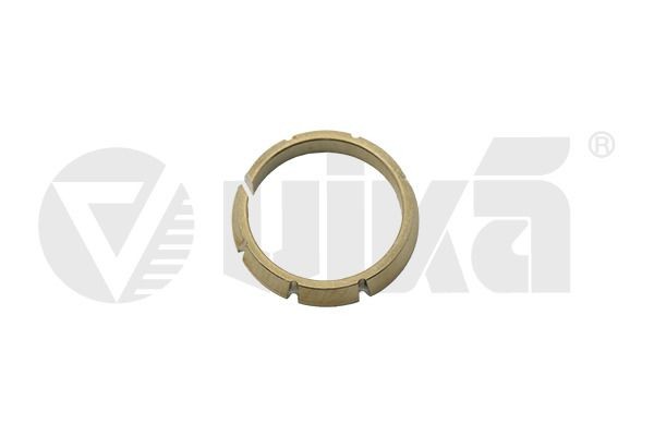 VIKA Gasket, differential 34090027801 SKODA FELICIA VIKA shaft seal, differential 34090027801